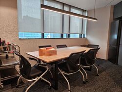 Republic Plaza (D1), Office #453396501